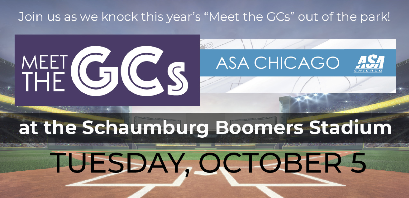 ASA Chicago - Meet the GCs-2