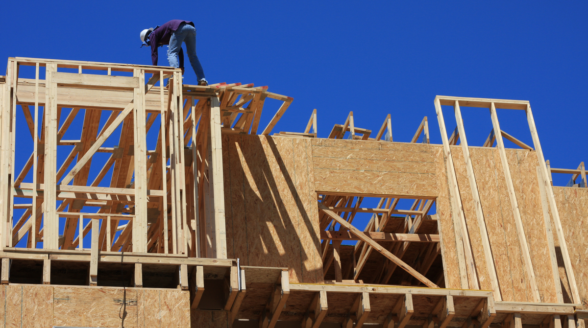 Revised Plan for Affordable Housing in Palatine