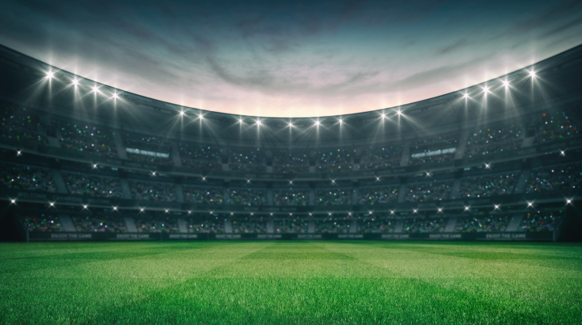 Chicago Fire's Proposal for $90 Million Training Facility at Hanson Park