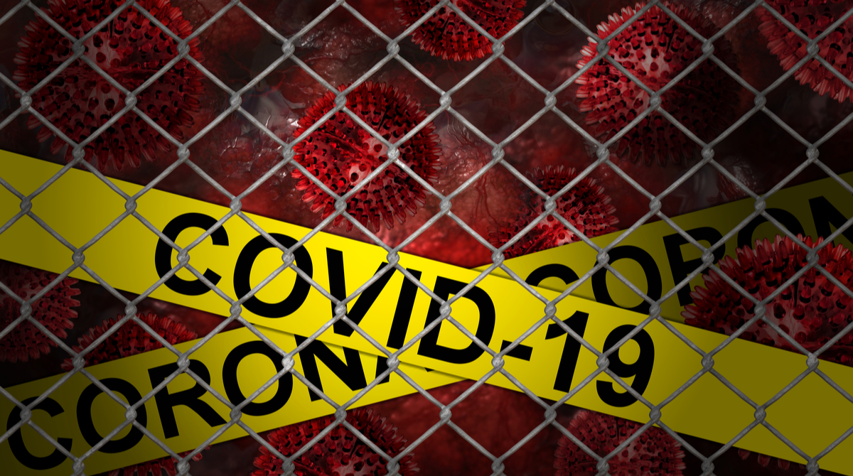 How Ontario Construction Industry Will Deal With Second Wave of COVID-19