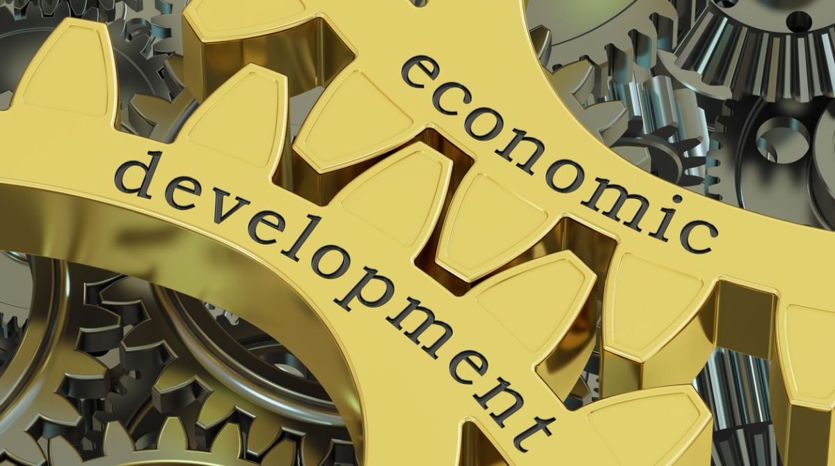 Illinois Governor Announces $16.5 Million in Economic Development Grants
