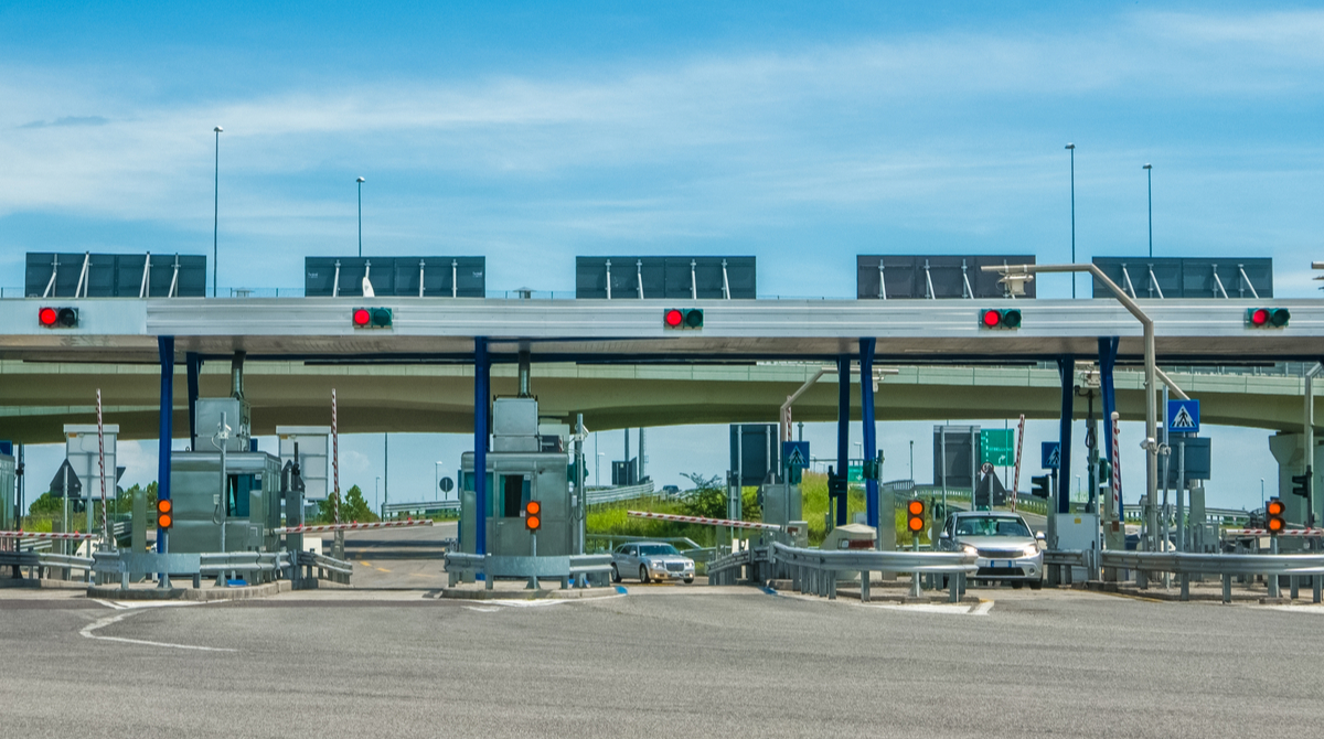 Illinois Tollway in Downers Grove to Resume Work