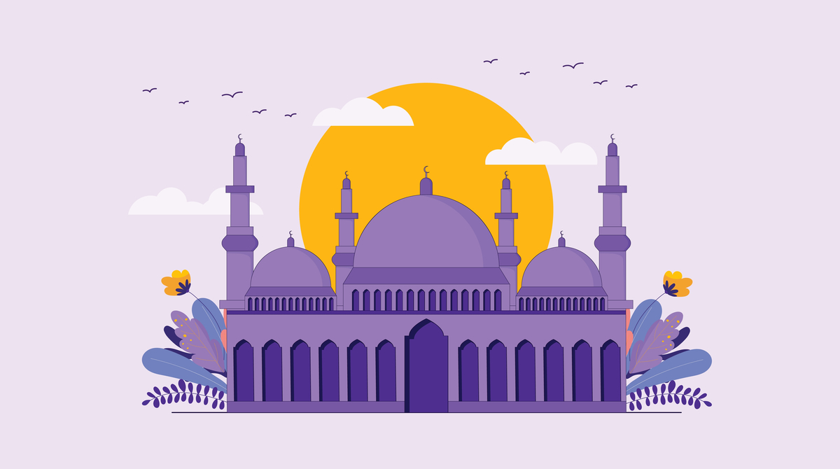 Islamic Center Approved by Naperville City Council