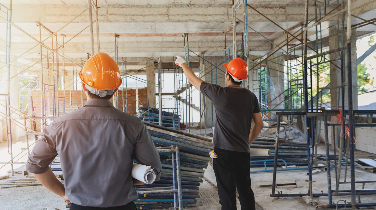 Lion Electric Planning $70 Million Facility in Joliet