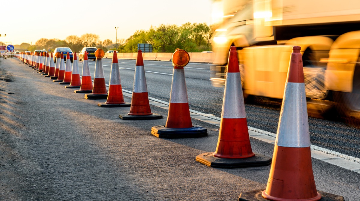 Next Phase of Houbolt Road Project in Joliet Moves Forward