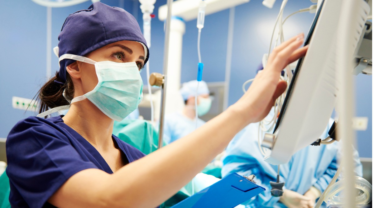 Northwestern Medicine Plans $100 Million Expansion