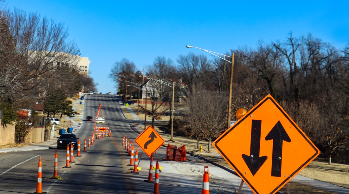 Ontario's Infrastructure Plan for Greater Golden Horseshoe