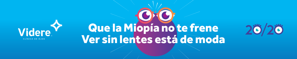 Nueva llamada a la acción