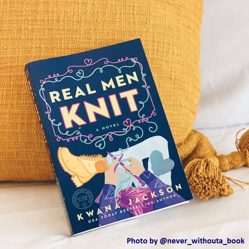 real-men-knit-1