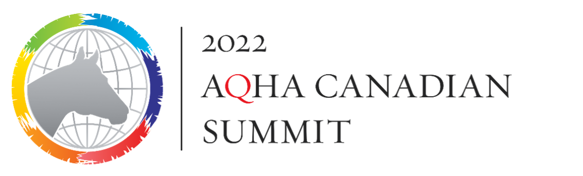 2022 Canadian Summit