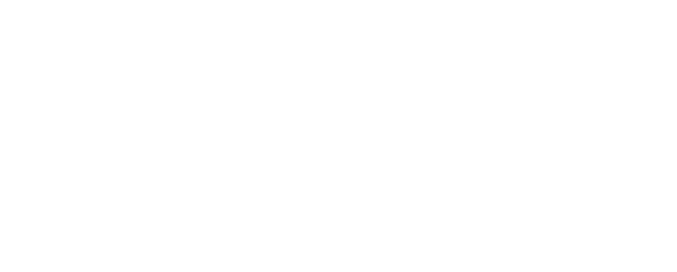 Nano II