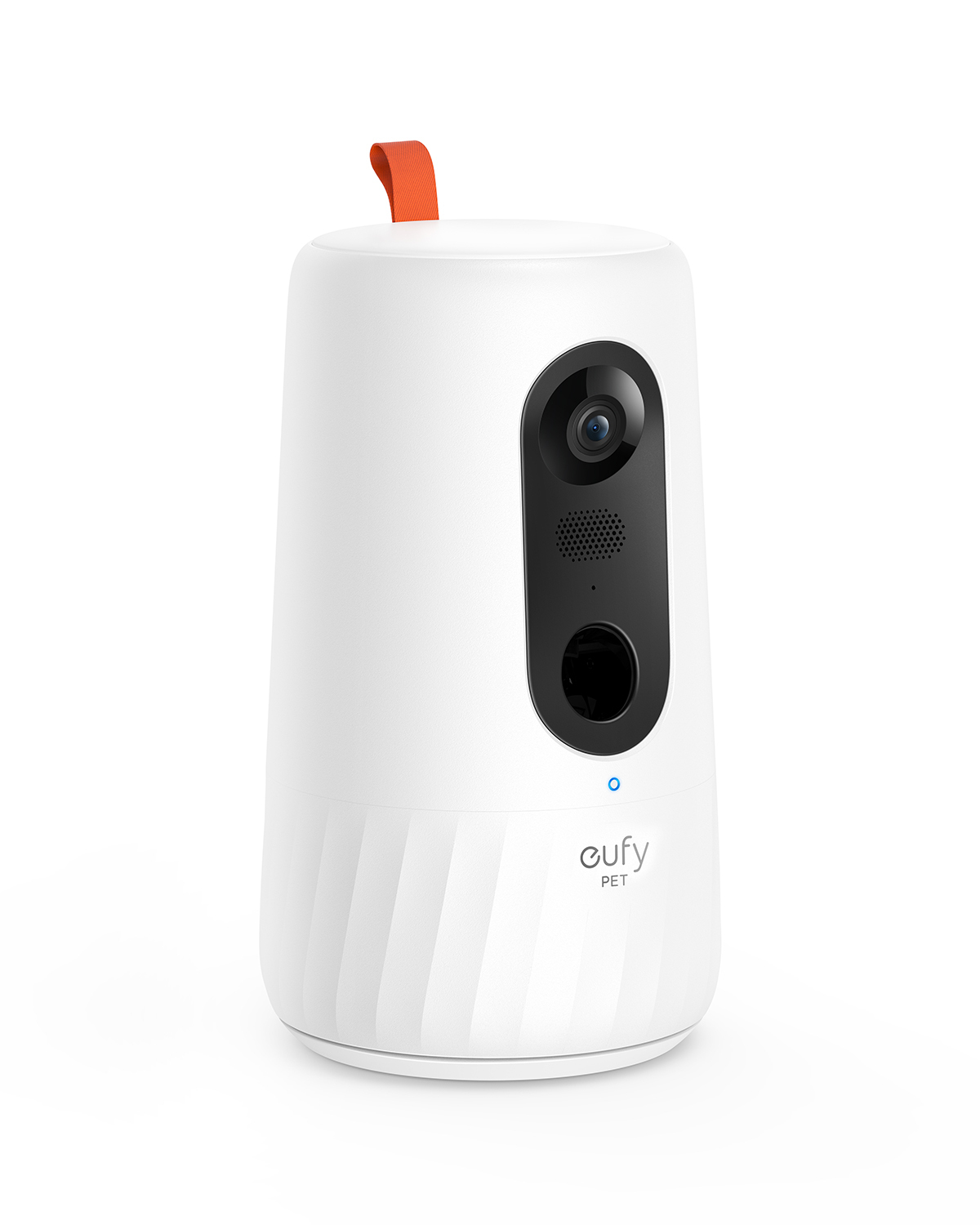 スマートホームブランド「Eufy (ユーフィ) 」から初のペットカメラが