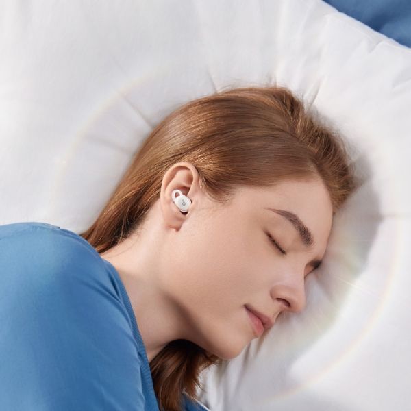 Soundcore Sleep A10 | 完全ワイヤレスイヤホンの製品情報 – Anker ...