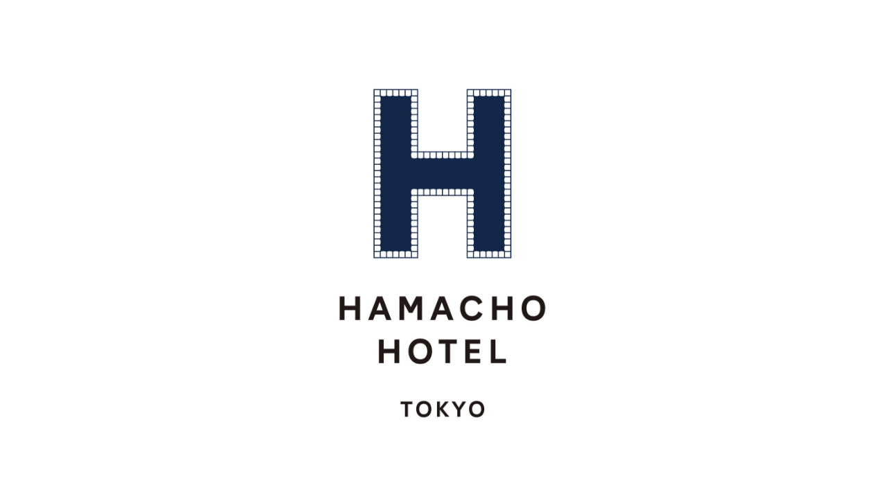 UDS株式会社 (HAMACHO HOTEL)