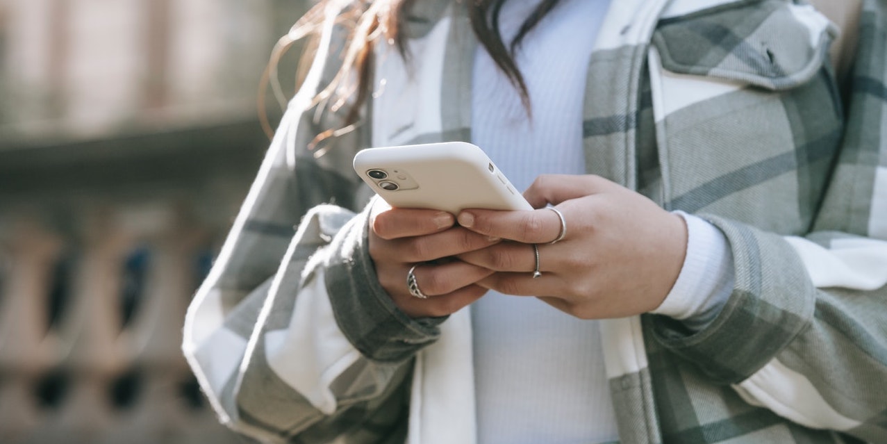 phone-text