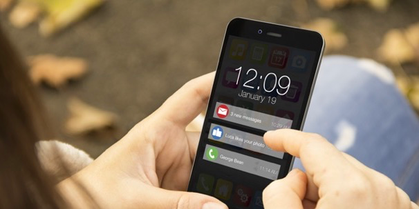 mobile-notifications