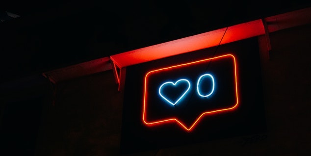 zero-social-followers