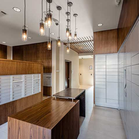 Innovative-Closet-Designs-Commercial-Builders-Mailroo