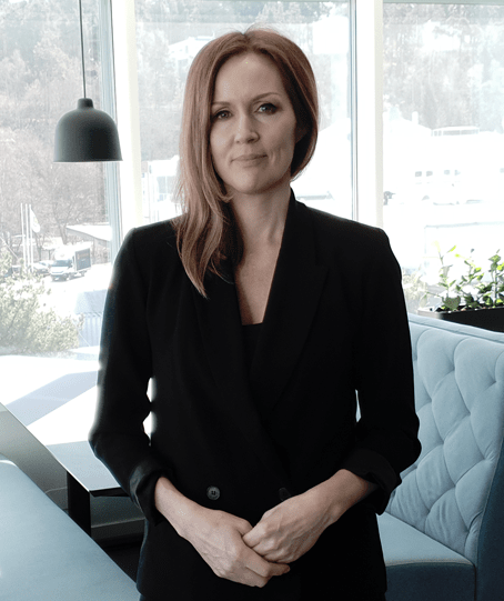 ann-jeanette-rustad