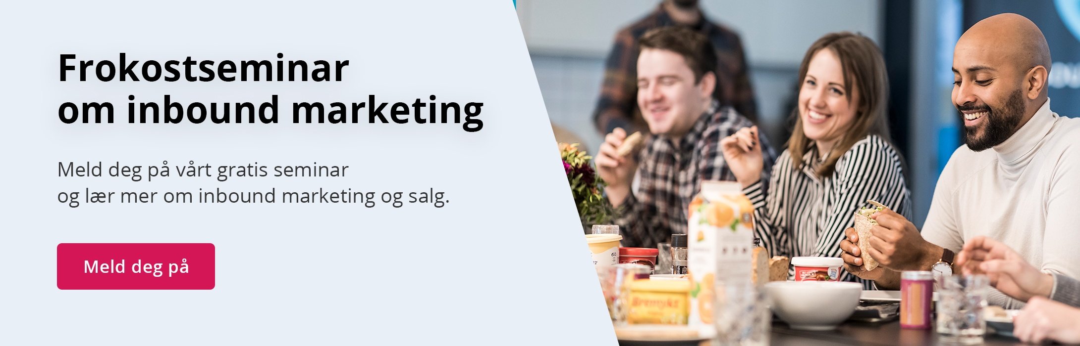 New Call-to-action