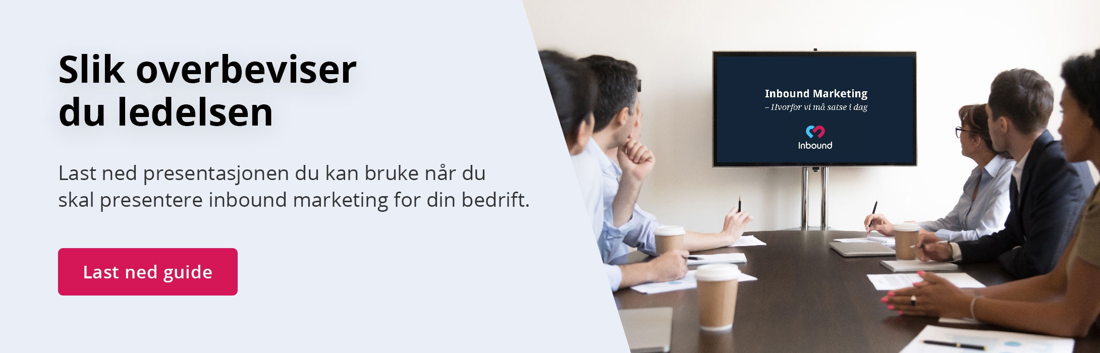 New Call-to-action