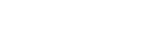 ACC Logo