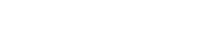 Amba Logo