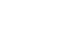 Equis Logo