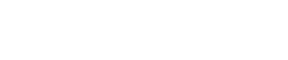 Logo EGADE