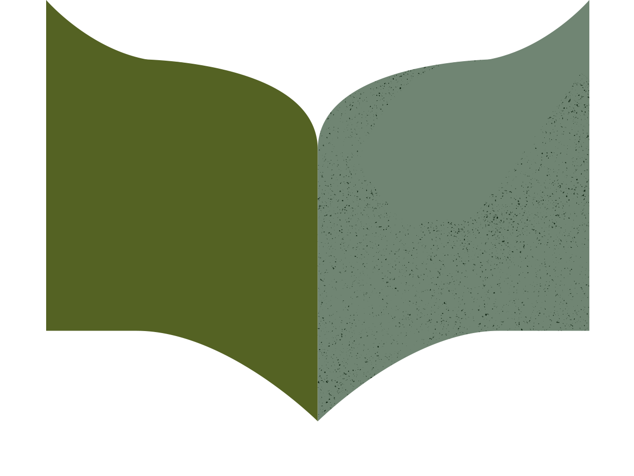 Latest News Waterville Maine