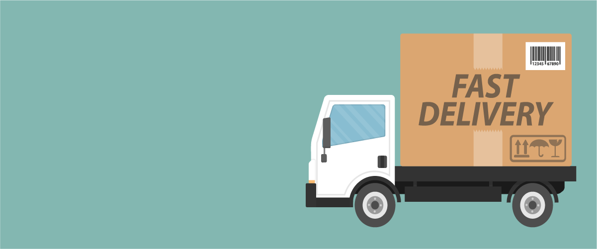What is Expedited Shipping? The Complete Guide