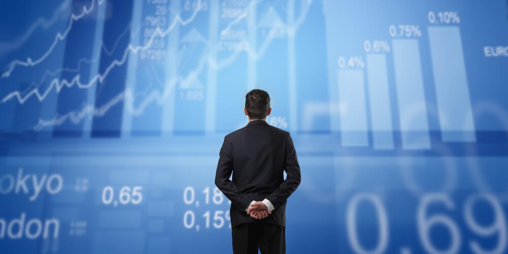 investing (1)