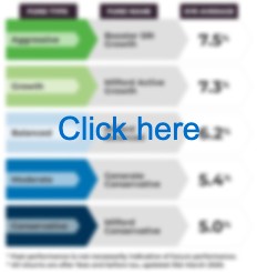 top-kiwisaver-funds-image