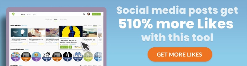 38 Facebook Post Ideas That Make Content 10x More Interesting