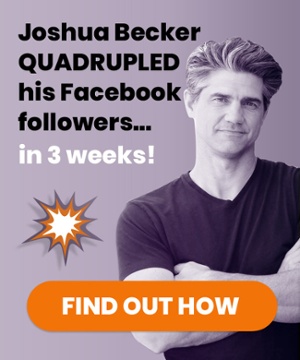 New call-to-action