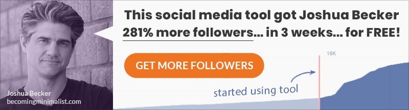 New call-to-action