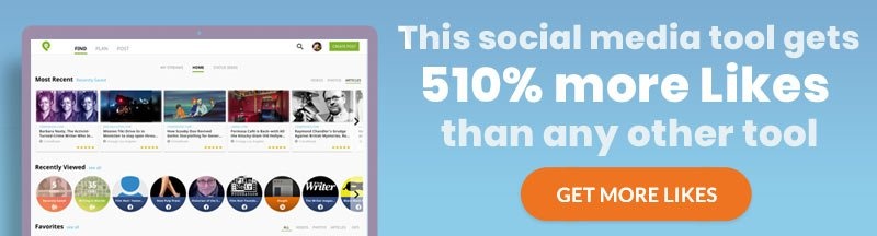 How To Create A Social Media Plan That Works