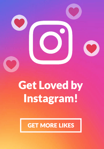 How To Create A Facebook Group