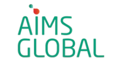 autism transition program | screenshot www aimsglobal info 2021 10 18 12 09 26 png