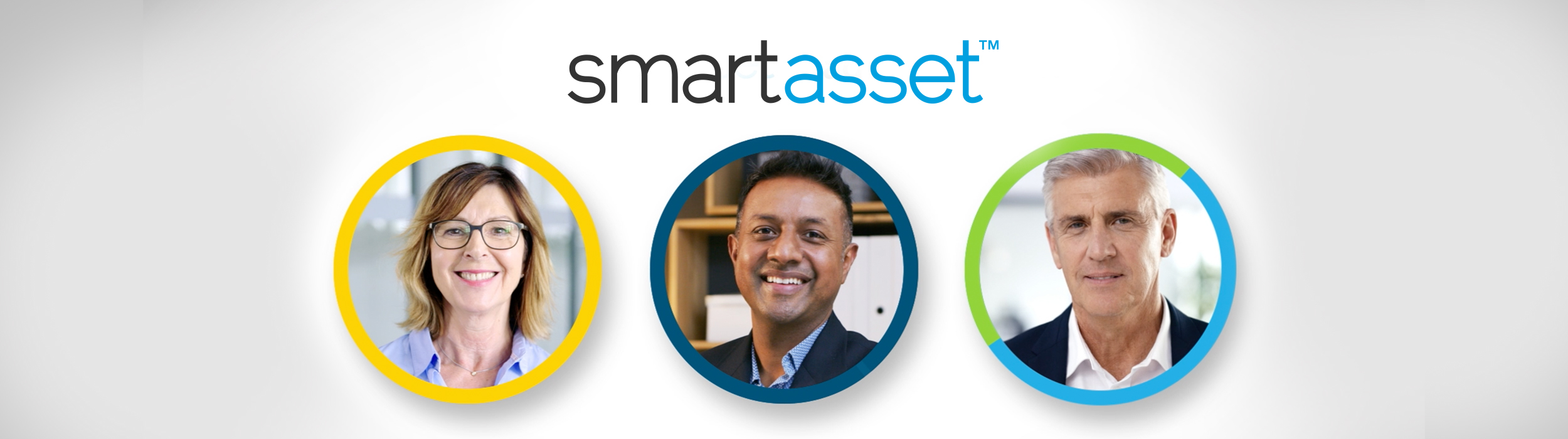SmartAsset Launches a Simpler Road to Retirement on TV