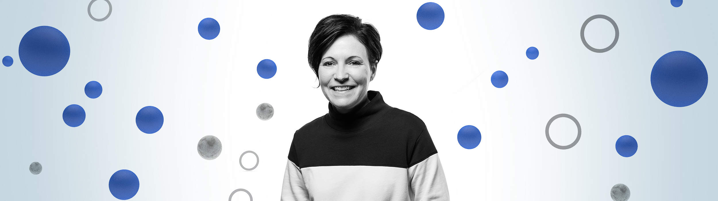 Marketing Architects Hires Deb Hagan as VP Creative
