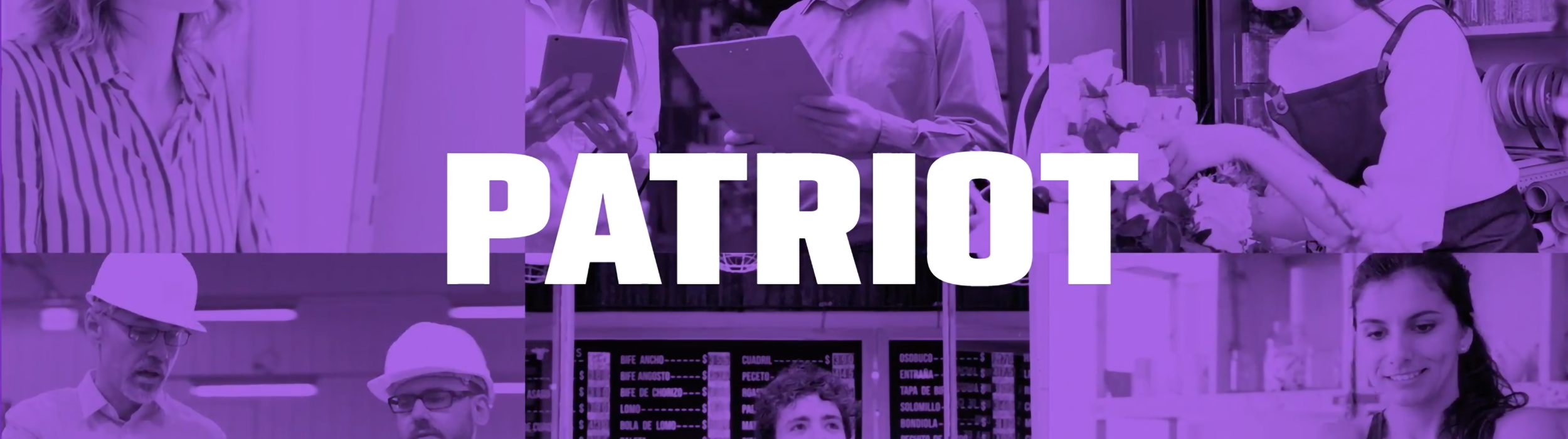 Patriot Software Turns to TV to Reach American Business Owners