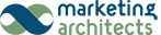 Marketing Architects Marketing Architects