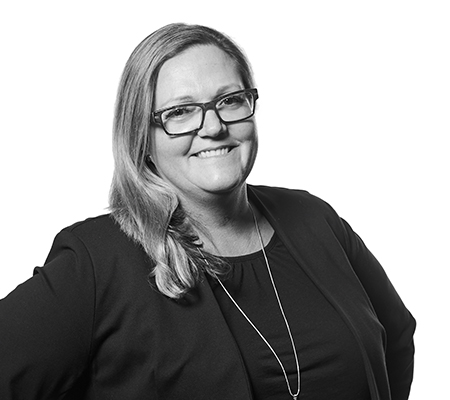 Catherine Dettloff Catherine Dettloff