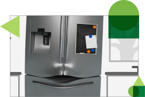 Filters Fast America’s leading online filtration supplier Filters Fast America’s leading online filtration supplier