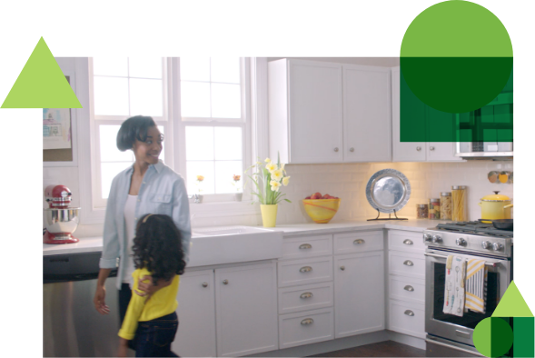 ServiceMaster Restore ServiceMaster Restore