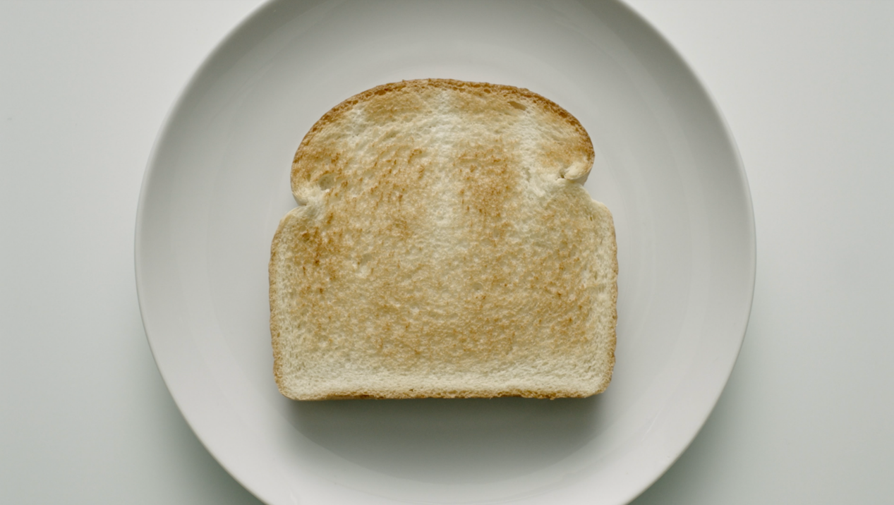 Play Touch of Modern Toast Play Touch of Modern Toast