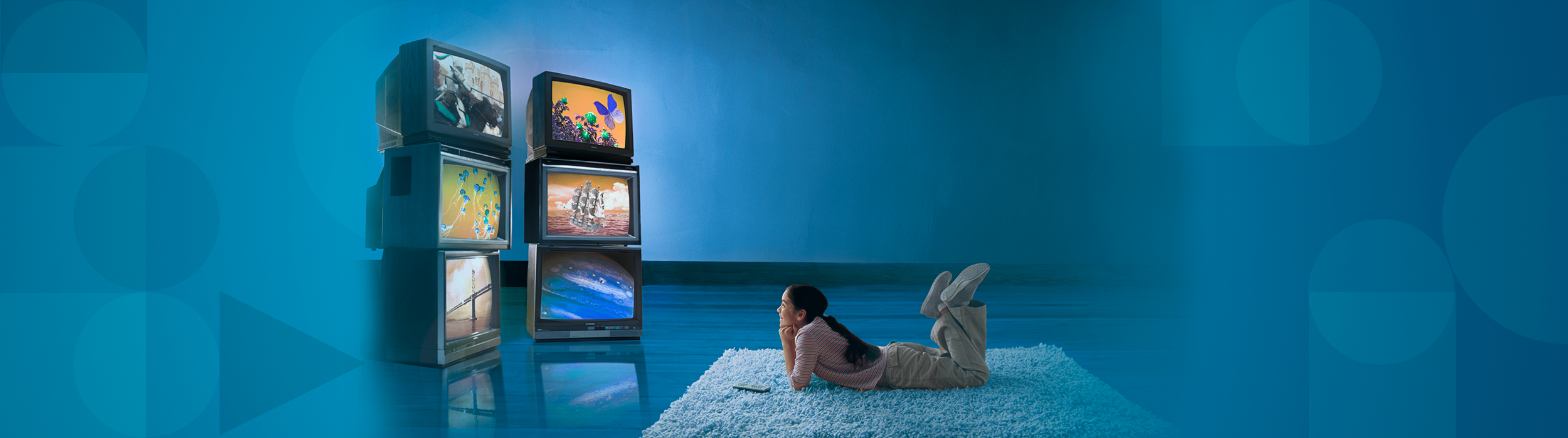 What Is Addressable TV Advertising – and Is It Right for My Brand?