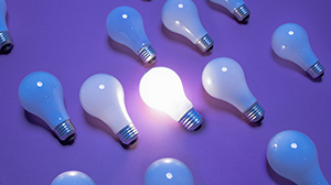 How to choose the right journal for your manuscript