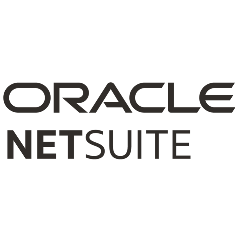 NetSuite